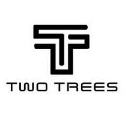 TwoTrees Official Shop US
