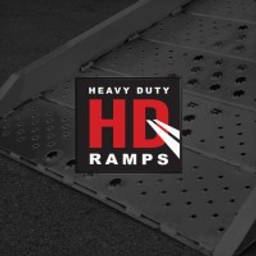 HDramps CA