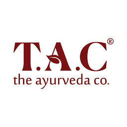 TAC - The Ayurveda Co.