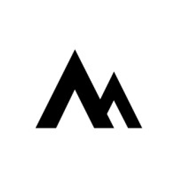 Sierra Madre Research