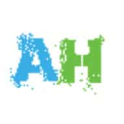 Avid Hemp