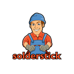 SolderStick