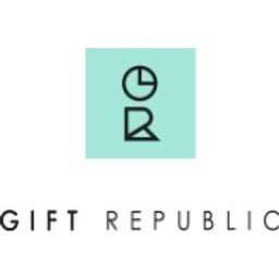 Gift Republic