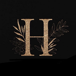Herbal Renaissance
