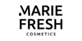 Marie Fresh Cosmetics UA