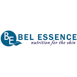 Bel Essence