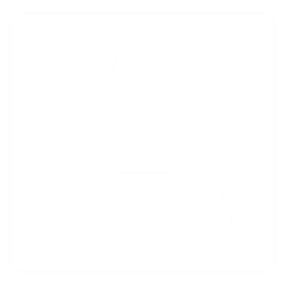 Artsiful