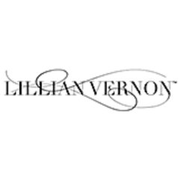 Lillian Vernon
