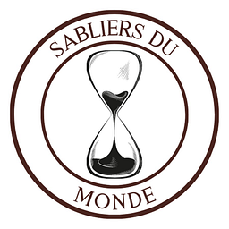 Sabliers du Monde