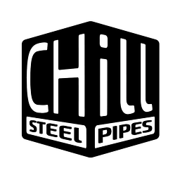 Chill Steel Pipes