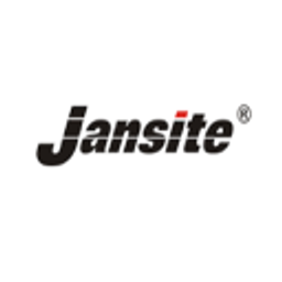 Jansite