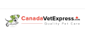 Canada Vet Express US