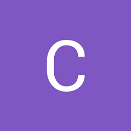 Climbambino