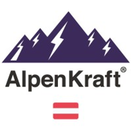 AlpenKraft®