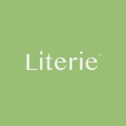 Literie Candle