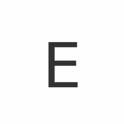 Esandor