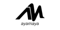 ayamayaoutdoor US