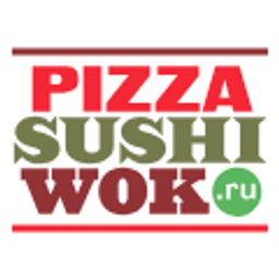 pizzasushiwok