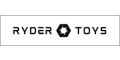 Ryder Toys US