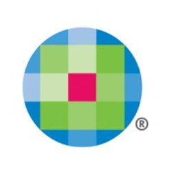 Wolters Kluwer, Lippincott Williams & Wilkins