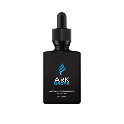 ARK Dropss