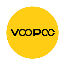 VooPoo