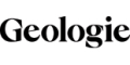 Geologie