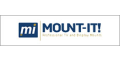 Mount-It US