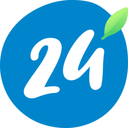 Organic Baby Food GmbH