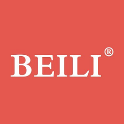 BEILI Official Shop
