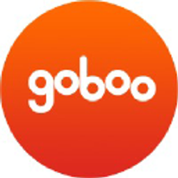 Goboo [CPS] Many GEOs