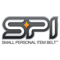 SPIbelt