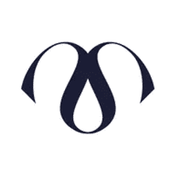 Mommesilk