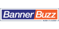 BannerBuzz AU