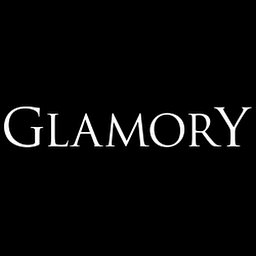 Glamory