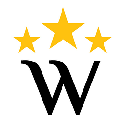 Wonderlini - exquisite skincare