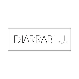 Diarrablu