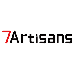 Official 7Artisans Store