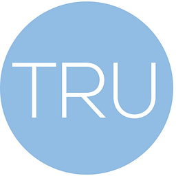 Tru-Colour Bandages