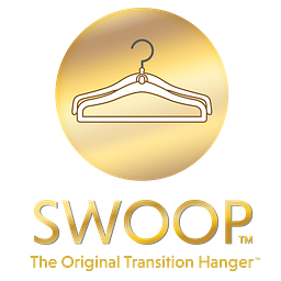 www.SwoopHanger.com
