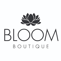 Bloom Boutique (US)