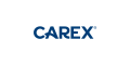 Carex Health Brands US