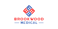 Brookwood Medical US