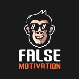 FalseMotivation