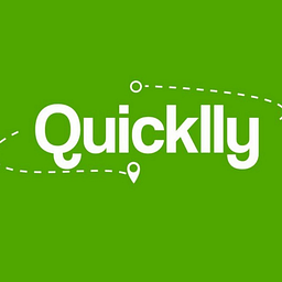 Quicklly
