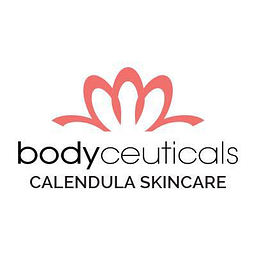 Bodyceuticals Calendula Skin Care