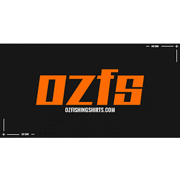Oz Fishing Shirts