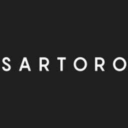SARTORO