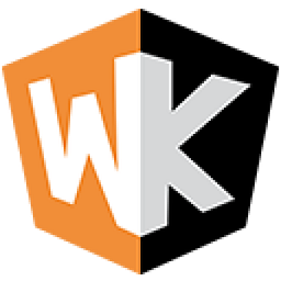 Weikav Keyboard