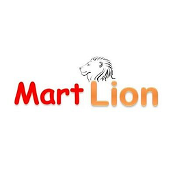 Mart Lion